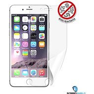 Screenshield Anti-Bacteria APPLE iPhone 7 Plus for Display - Film Screen Protector