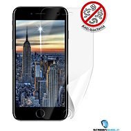 Screenshield Anti-Bacteria APPLE iPhone 8, Display Protector - Film Screen Protector
