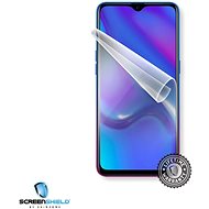 Screenshield OPPO RX17 Neo na displej - Ochranná fólie
