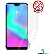 Screenshield Anti-Bacteria HONOR 10, Display Protector - Film Screen Protector