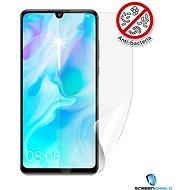 Screenshield Anti-Bacteria HUAWEI P30 Lite, Display Protector - Film Screen Protector