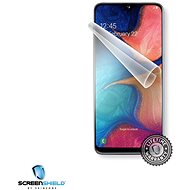 Screenshield SAMSUNG Galaxy A20e for display - Film Screen Protector