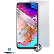 Screenshield SAMSUNG Galaxy A70 Full Body - Film Screen Protector