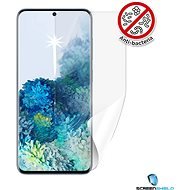 Screenshield Anti-Bacteria SAMSUNG Galaxy S20 - Schutzfolie