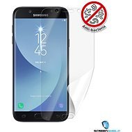 Screenshield Anti-Bacteria SAMSUNG Galaxy J5 (2017) Displayschutz - Schutzfolie