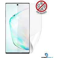 Screenshield Anti-Bacteria SAMSUNG Galaxy Note+ for Display - Film Screen Protector