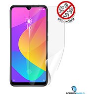 Screenshield Anti-Bacteria XIAOMI Mi A3 for Display - Film Screen Protector