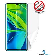 Screenshield XIAOMI Mi Note 10 Pro for Display - Film Screen Protector