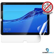 Screenshield Anti-Bacteria HUAWEI MediaPad M5 Lite 10.1, Display Protector - Film Screen Protector