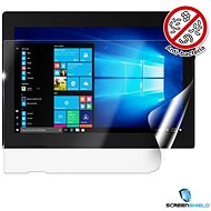 Screenshield Anti-Bacteria LENOVO IdeaPad D330-10IGM für das Display - Schutzfolie