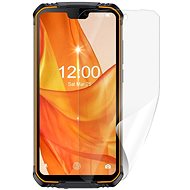 Screenshield DOOGEE S68 Pro for Display - Film Screen Protector