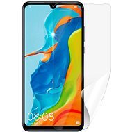 Screenshield HUAWEI P30 Lite NEW EDITION for Display - Film Screen Protector