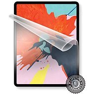 Screenshield APPLE iPad Pro 12.9 (2018) Wi-Fi Cellular Full Body für das gesamte Smartphone - Schutzfolie