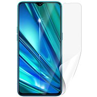 Screenshield REALME 5 Pro for Display - Film Screen Protector