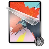 Screenshield APPLE iPad Pro 12.9 (2018) Wi-Fi Cellular kijelzőre - Védőfólia