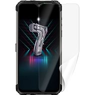 Screenshield ULEFONE Armor 7 for Display - Film Screen Protector