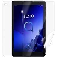 Screenshield ALCATEL 8088XT 3T (10) for the Whole Body - Film Screen Protector