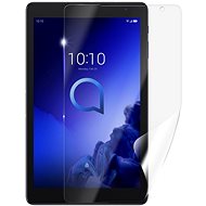 Screenshield ALCATEL 8088XT 3T (10) for Displays - Film Screen Protector