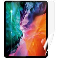 Screenshield APPLE iPad Pro 12.9 (2020) Wi-Fi Cellular a kijelzőre - Védőfólia