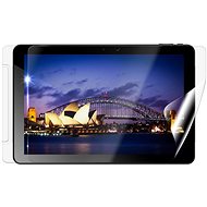 Screenshield IGET Smart L103 for the Whole Body - Film Screen Protector