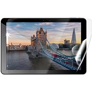 Screenshield IGET Smart W102 for Displays - Film Screen Protector