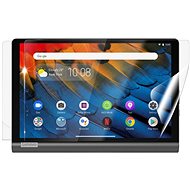 Screenshield LENOVO Yoga Smart TAB für das ganze Gehäuse - Schutzfolie