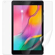 Screenshield SAMSUNG T290 Galaxy Tab A 8.0 for the Whole Body - Film Screen Protector