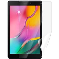 Screenshield SAMSUNG T290 Galaxy Tab A 8.0 for Display - Film Screen Protector