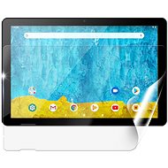 Screenshield UMAX VisionBook 10A for Display - Film Screen Protector