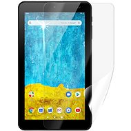Screenshield UMAX VisionBook 7A Plus for Display - Film Screen Protector