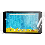 Screenshield UMAX VisionBook 8A Plus for the Whole Body - Film Screen Protector