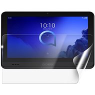 Screenshield ALCATEL Smart Tab 7 (7) for Display - Film Screen Protector
