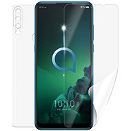 Screenshield ALCATEL 5048U 3X (2019) for the Whole Body - Film Screen Protector
