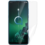 Screenshield ALCATEL 5048U 3X (2019) for Display - Film Screen Protector
