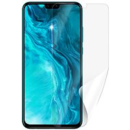 Screenshield HONOR 9X Lite for Displays - Film Screen Protector