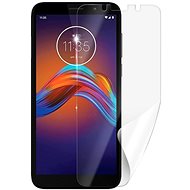 Screenshield MOTOROLA Moto E6 Play XT2029 for Displays - Film Screen Protector