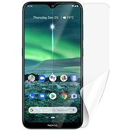 Screenshield NOKIA 2.3 (2020) for Display - Film Screen Protector