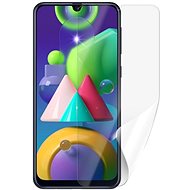 Screenshield SAMSUNG Galaxy M21 for Display - Film Screen Protector