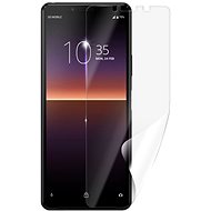 Screenshield SONY Xperia 10 II for Display - Film Screen Protector