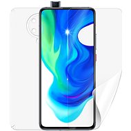 Screenshield XIAOMI Poco F2 Pro for the Whole Body - Film Screen Protector