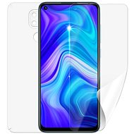 Screenshield XIAOMI Redmi Note 9 for the Whole Body - Film Screen Protector
