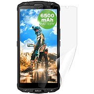 Screenshield EVOLVEO StrongPhone G7 for Display - Film Screen Protector