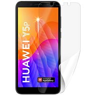 Screenshield HUAWEI Y5p 2020 for Display - Film Screen Protector