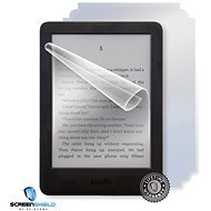 Screenshield AMAZON Kindle 2019 for whole body - Film Screen Protector