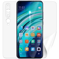 Screenshield XIAOMI Mi 10 for the Whole Body - Film Screen Protector