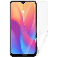Screenshield XIAOMI RedMi 8A for Displays - Film Screen Protector
