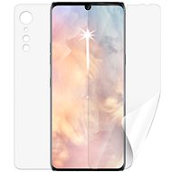 Screenshield LG G900 Velvet for the Whole Body - Film Screen Protector