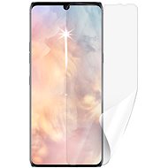 Screenshield LG G900 Velvet for Display - Film Screen Protector