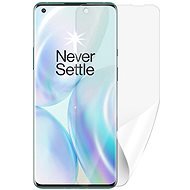 Screenshield ONEPLUS 8 Pro for Displays - Film Screen Protector