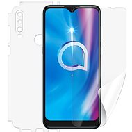 Screenshield ALCATEL 5028Y 1S for the Whole Body - Film Screen Protector